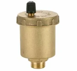 Sistem aerisire 